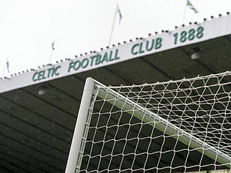 Nir Bitton hoping to keep Celt...